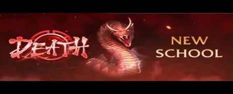 Death2 - International -  Middleschool - Start 26.07.2025